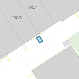 Perceel ZEI00-D-2558