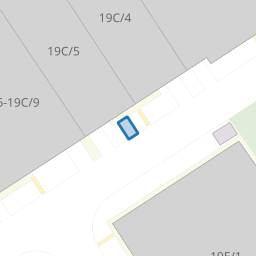 Perceel ZEI00-D-2559