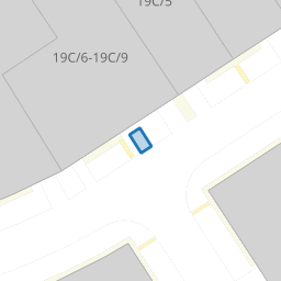 Perceel ZEI00-D-2563