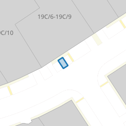 Perceel ZEI00-D-2565