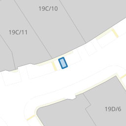 Perceel ZEI00-D-2570