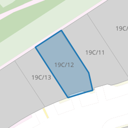 Perceel ZEI00-D-2573