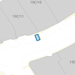 Perceel ZEI00-D-2574