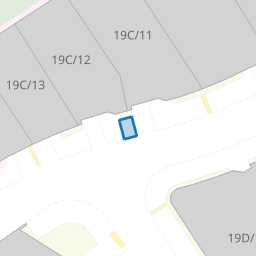 Perceel ZEI00-D-2578