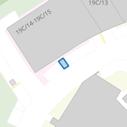 Perceel ZEI00-D-2583