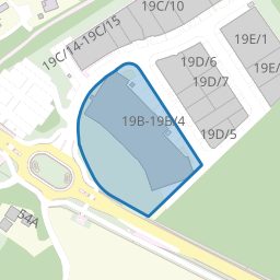 Perceel ZEI00-D-2587