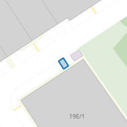 Perceel ZEI00-D-2592