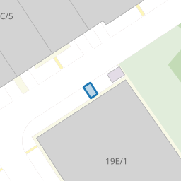 Perceel ZEI00-D-2593