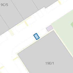 Perceel ZEI00-D-2594