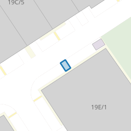 Perceel ZEI00-D-2596