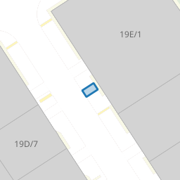 Perceel ZEI00-D-2604