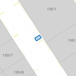 Perceel ZEI00-D-2606