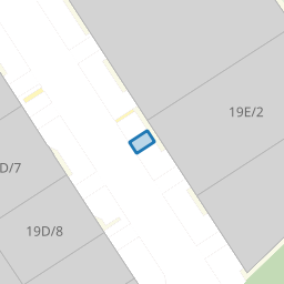 Perceel ZEI00-D-2609