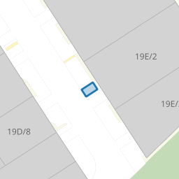 Perceel ZEI00-D-2611