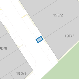 Perceel ZEI00-D-2612