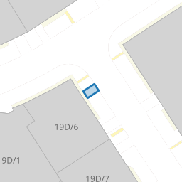 Perceel ZEI00-D-2616