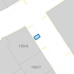 Perceel ZEI00-D-2618