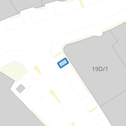 Perceel ZEI00-D-2622