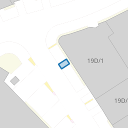 Perceel ZEI00-D-2624