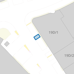 Perceel ZEI00-D-2625