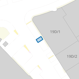 Perceel ZEI00-D-2626