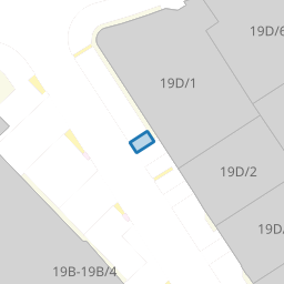 Perceel ZEI00-D-2629