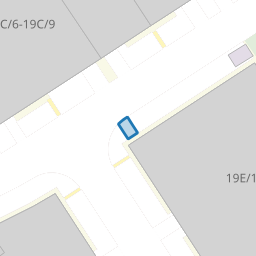 Perceel ZEI00-D-2642