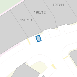 Perceel ZEI00-D-2645