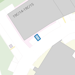 Perceel ZEI00-D-2646