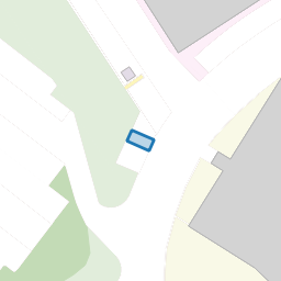 Perceel ZEI00-D-2649