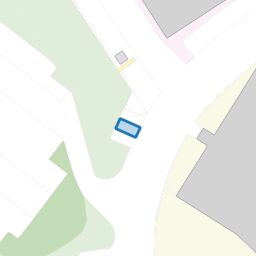 Perceel ZEI00-D-2650