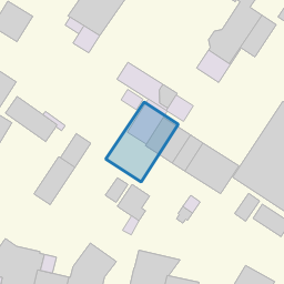 Perceel ZEI00-D-2655