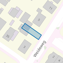 Perceel ZEI00-D-2656