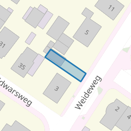 Perceel ZEI00-D-2657