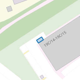 Perceel ZEI00-D-2665