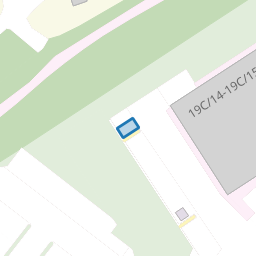 Perceel ZEI00-D-2667