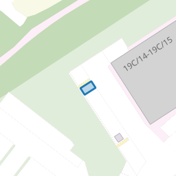 Perceel ZEI00-D-2668