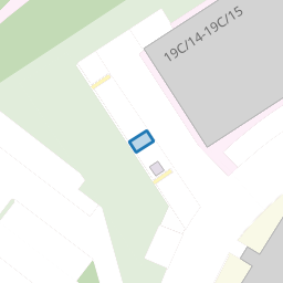 Perceel ZEI00-D-2673