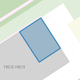 Perceel ZEI00-D-2681