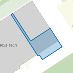 Perceel ZEI00-D-2682