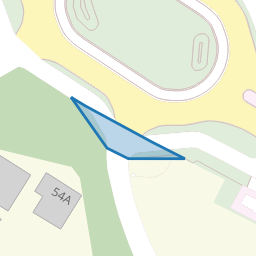 Perceel ZEI00-D-2684