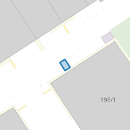 Perceel ZEI00-D-2686