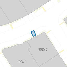 Perceel ZEI00-D-2689