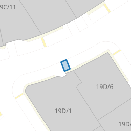 Perceel ZEI00-D-2693