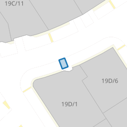 Perceel ZEI00-D-2694