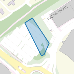 Perceel ZEI00-D-2720