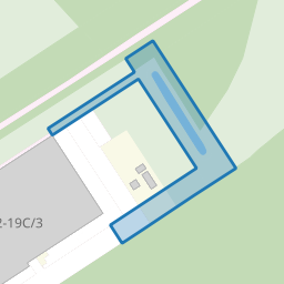 Perceel ZEI00-D-2722