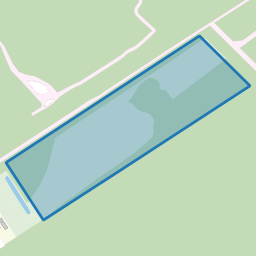 Perceel ZEI00-D-2723