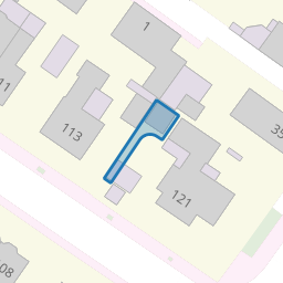 Perceel ZEI00-D-2727