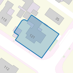 Perceel ZEI00-D-2728